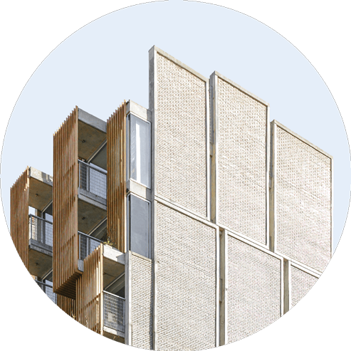 Edificio SnJBvd
